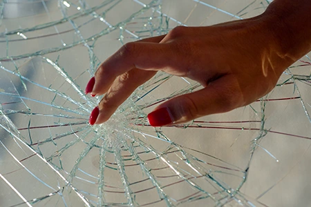 Emergency Glass Repair in Vero Beach South, FL