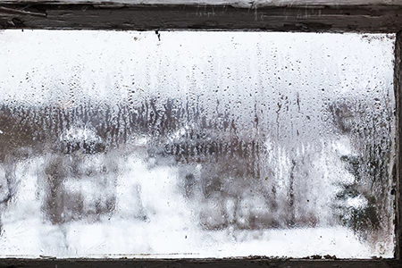 Defogging Double Pane Windows in Vero Beach South, FL