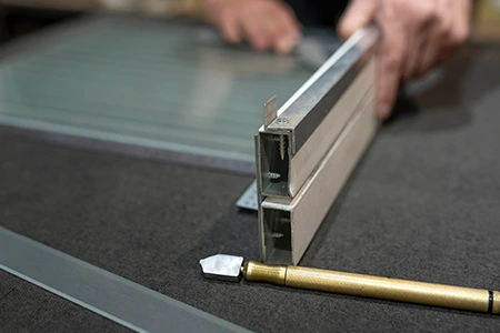 Sliding Glass Door Repair Company in Vero Beach South, FL