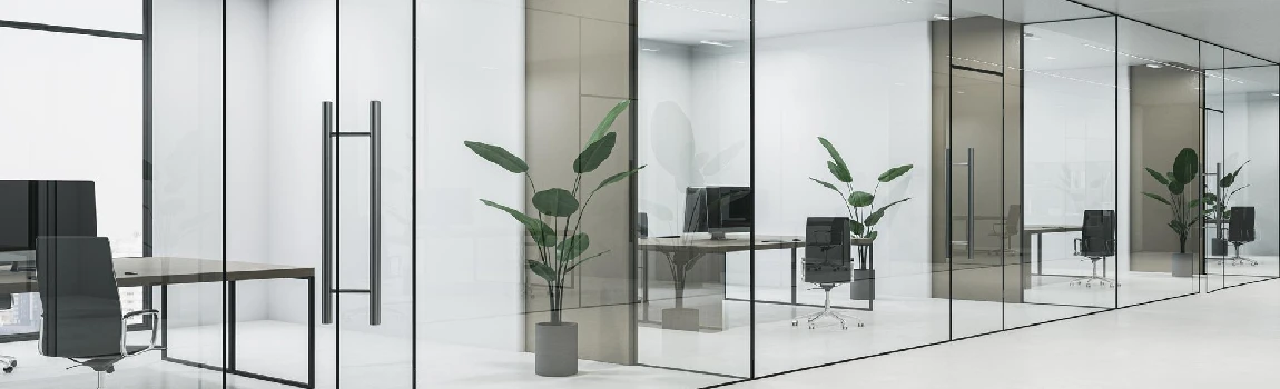 Low-E Glass in Vero Beach South, FL