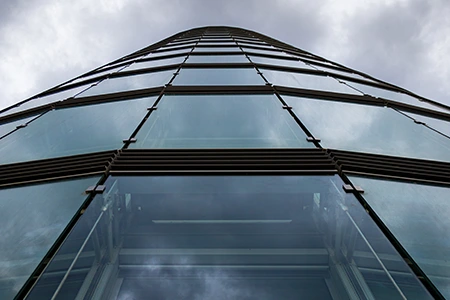 UV-Resistant Glass Experts in Vero Beach South, FL]