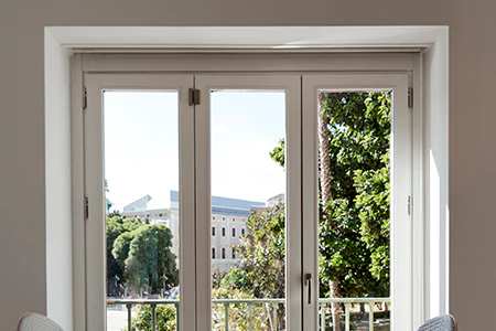 Seal Failure Repair in Vero Beach South, FL